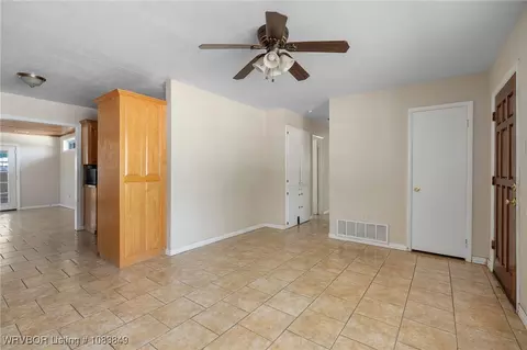 Other - 7923 Colony Ln, Fort Smith, AR 72908 photo 2 of 10
