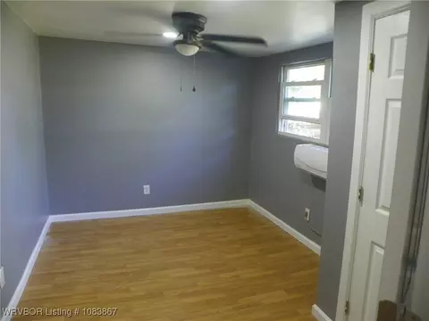 Other - 2203 N 10th St, Fort Smith, AR 72904 photo 1 of 2