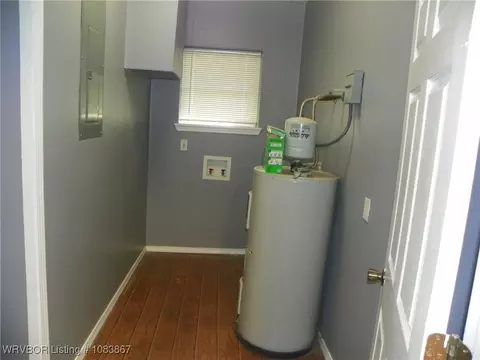 Other - 2203 N 10th St, Fort Smith, AR 72904 photo 2 of 2