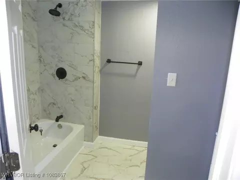 Bath - 2203 N 10th St, Fort Smith, AR 72904 photo 2 of 2