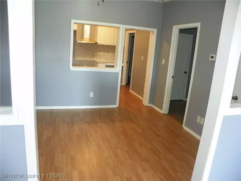 Living - 2203 N 10th St, Fort Smith, AR 72904 photo 2 of 2