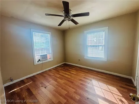 4300 Mussett Rd, Fort Smith, AR 72904 photo 5