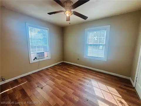 4300 Mussett Rd, Fort Smith, AR 72904 photo 6