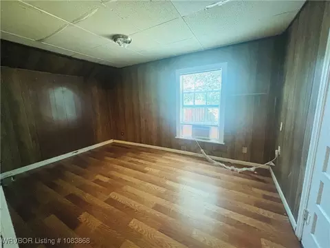 4300 Mussett Rd, Fort Smith, AR 72904 photo 9