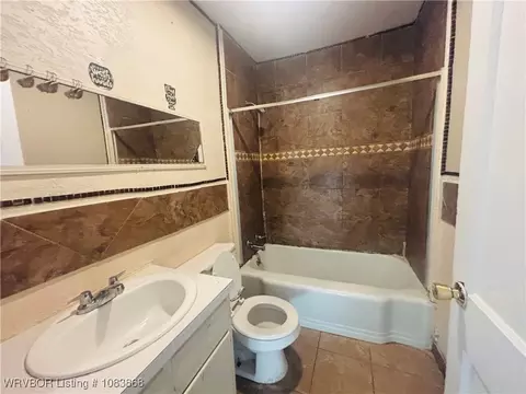 4300 Mussett Rd, Fort Smith, AR 72904 photo 7
