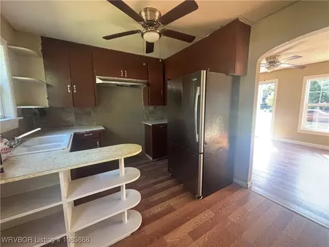 4300 Mussett Rd, Fort Smith, AR 72904 photo 8