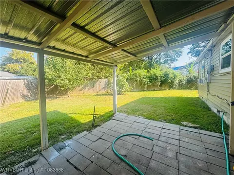 4300 Mussett Rd, Fort Smith, AR 72904 photo 10