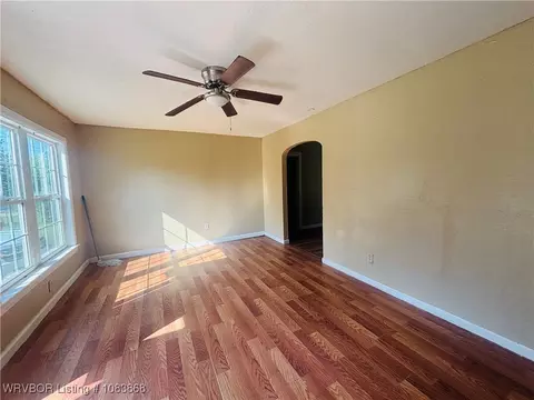 4300 Mussett Rd, Fort Smith, AR 72904 photo 4