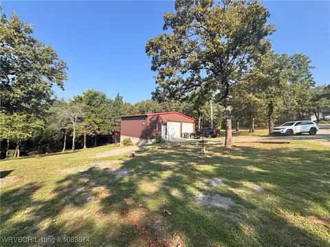 8765 Northshore Dr, Hackett, AR 72937 photo 51