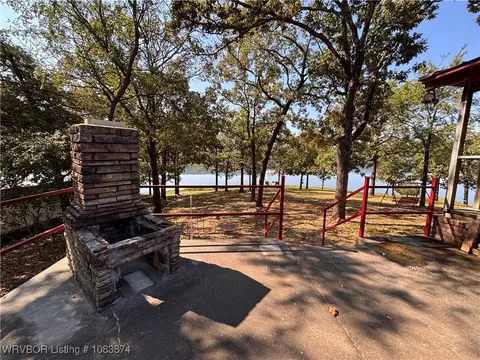 8765 Northshore Dr, Hackett, AR 72937 photo 42