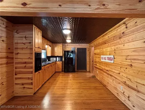 8765 Northshore Dr, Hackett, AR 72937 photo 18