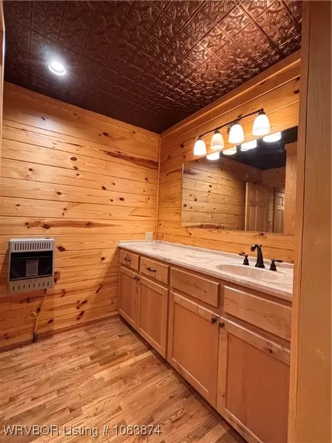 8765 Northshore Dr, Hackett, AR 72937 photo 35