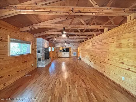 8765 Northshore Dr, Hackett, AR 72937 photo 14