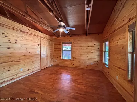 8765 Northshore Dr, Hackett, AR 72937 photo 25