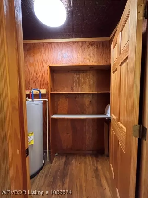 8765 Northshore Dr, Hackett, AR 72937 photo 20
