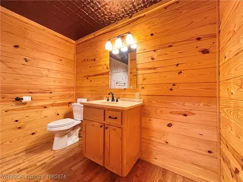 8765 Northshore Dr, Hackett, AR 72937 photo 30