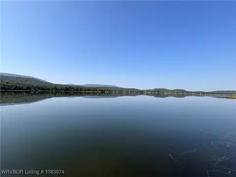 8765 Northshore Dr, Hackett, AR 72937 photo 8