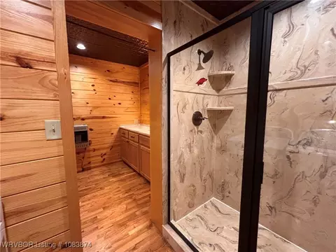 8765 Northshore Dr, Hackett, AR 72937 photo 36