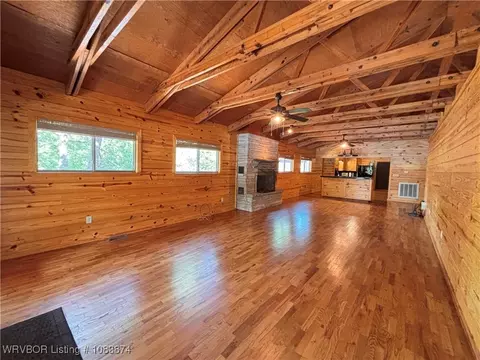 8765 Northshore Dr, Hackett, AR 72937 photo 13