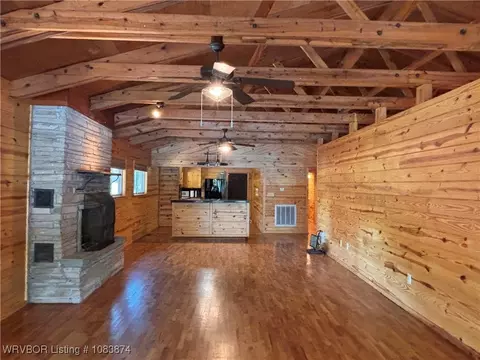 8765 Northshore Dr, Hackett, AR 72937 photo 15