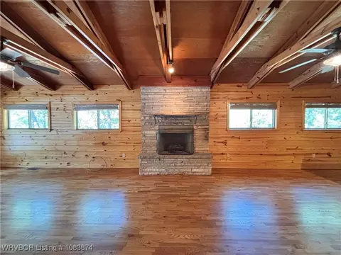 8765 Northshore Dr, Hackett, AR 72937 photo 16