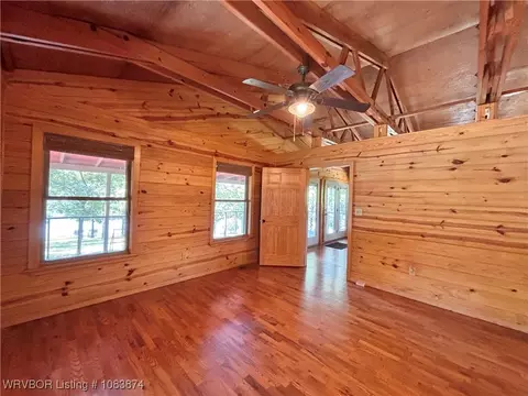 8765 Northshore Dr, Hackett, AR 72937 photo 26
