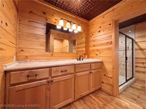 8765 Northshore Dr, Hackett, AR 72937 photo 40