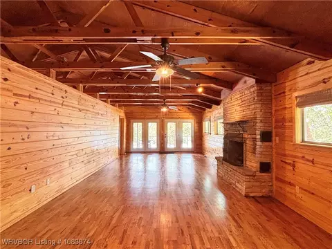 8765 Northshore Dr, Hackett, AR 72937 photo 12