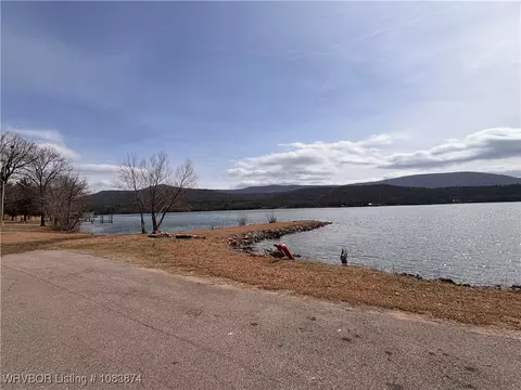 8765 Northshore Dr, Hackett, AR 72937 photo 60