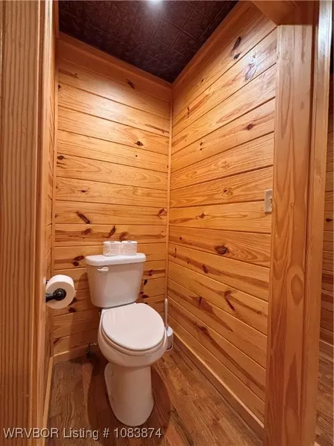 8765 Northshore Dr, Hackett, AR 72937 photo 39
