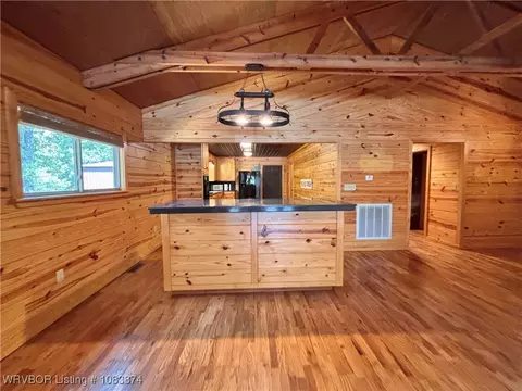 8765 Northshore Dr, Hackett, AR 72937 photo 17
