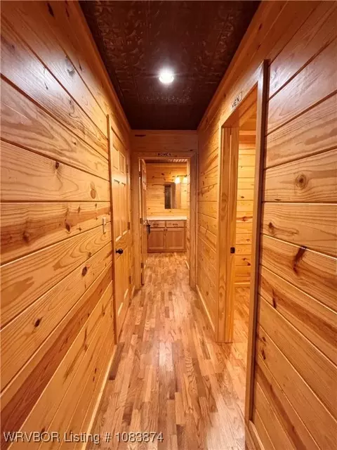 8765 Northshore Dr, Hackett, AR 72937 photo 27