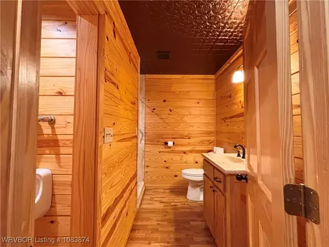8765 Northshore Dr, Hackett, AR 72937 photo 29