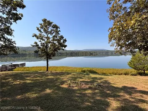 8765 Northshore Dr, Hackett, AR 72937 photo 48