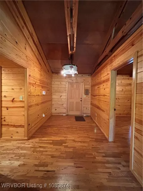 8765 Northshore Dr, Hackett, AR 72937 photo 10