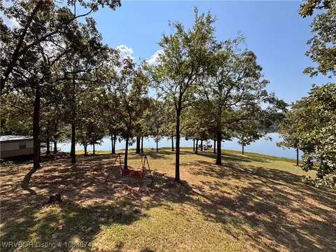 8765 Northshore Dr, Hackett, AR 72937 photo 44