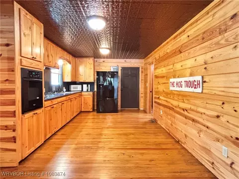 8765 Northshore Dr, Hackett, AR 72937 photo 22