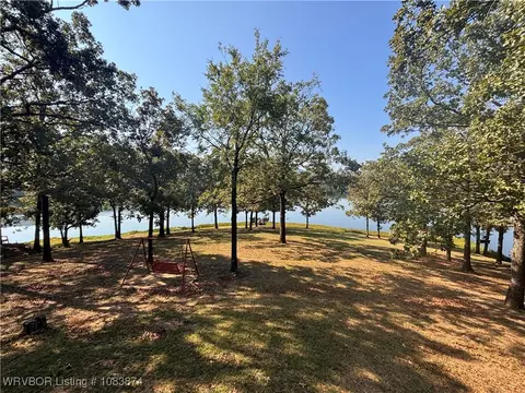 8765 Northshore Dr, Hackett, AR 72937 photo 57