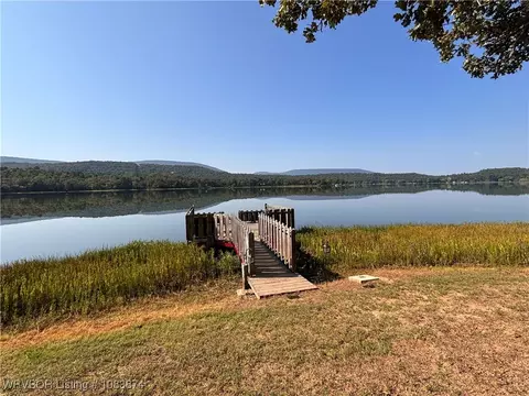 8765 Northshore Dr, Hackett, AR 72937 photo 47