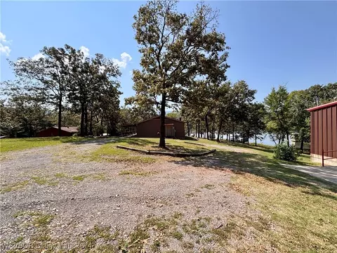 8765 Northshore Dr, Hackett, AR 72937 photo 45