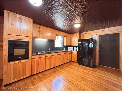 8765 Northshore Dr, Hackett, AR 72937 photo 19