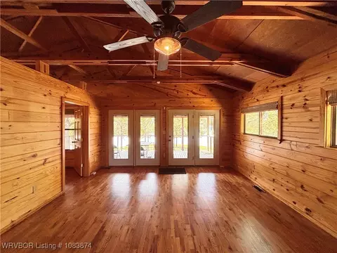 8765 Northshore Dr, Hackett, AR 72937 photo 11