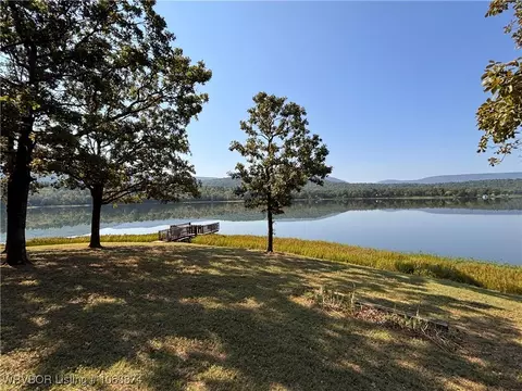 8765 Northshore Dr, Hackett, AR 72937 photo 56