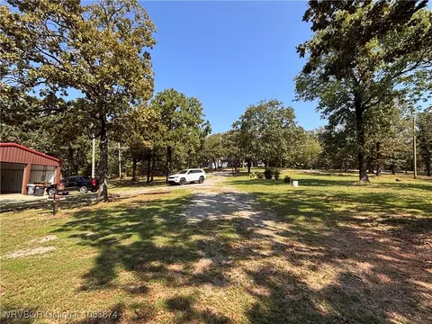 8765 Northshore Dr, Hackett, AR 72937 photo 50