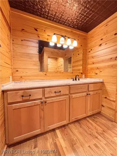 8765 Northshore Dr, Hackett, AR 72937 photo 34