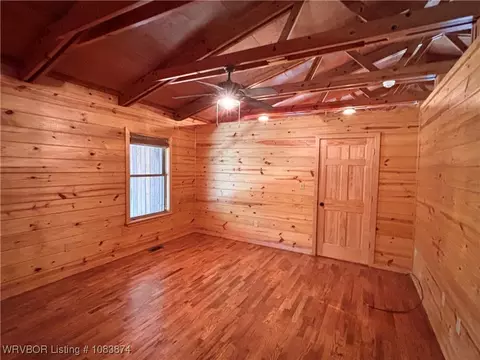8765 Northshore Dr, Hackett, AR 72937 photo 24