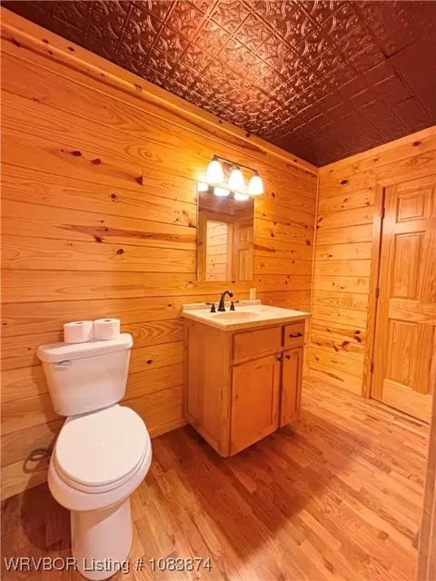 8765 Northshore Dr, Hackett, AR 72937 photo 32