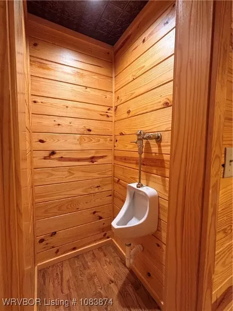 8765 Northshore Dr, Hackett, AR 72937 photo 31