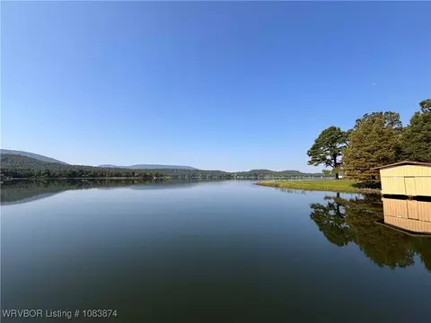 8765 Northshore Dr, Hackett, AR 72937 photo 58