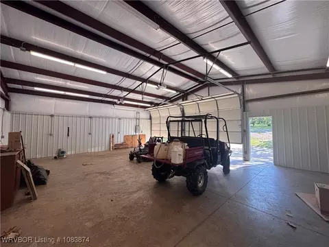 8765 Northshore Dr, Hackett, AR 72937 photo 54